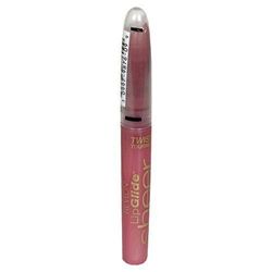 REVLON Lipglide Sheer Color + Shine - Sheerly Orchid 050