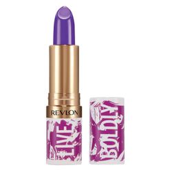 Revlon Live Boldly Super Lustrous, Killin It 062