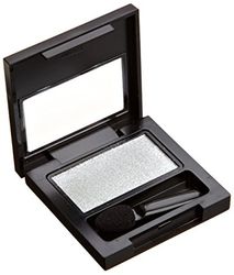 REVLON Luxurious Color Diamond Lust Eye Shadow, Celestial Silver 100