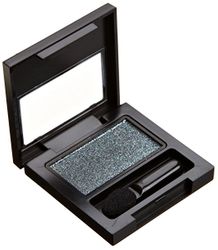 REVLON Luxurious Color Diamond Lust Eye Shadow, Night Sky 120