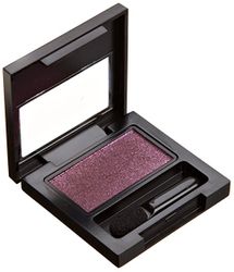 Revlon Luxurious Color Diamond Lust Eye Shadow, Plum Galaxy 105