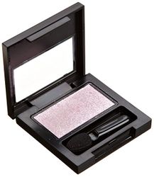 REVLON Luxurious Color Diamond Lust Eye Shadow, Starry Pink 110