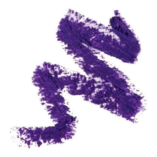 Revlon Luxurious Color Kohl Eyeliner, Very Violet 005