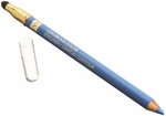 Revlon Luxurious Color Liner, 508 Electric Blue