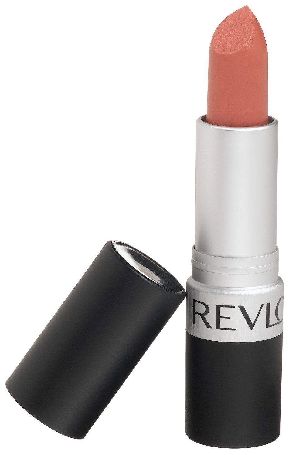 Revlon Matte Lipstick, Mauve It Over 003