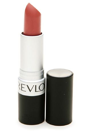 Revlon Matte Lipstick, Mauve It Over 003