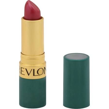 Revlon Moon Drops Lipstick, Frost, Mirrored Mauve 560, 0.15 Ounce