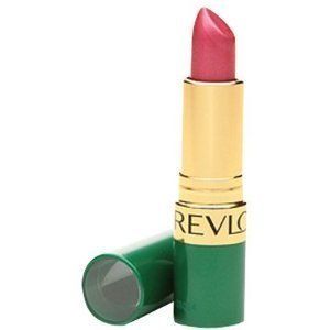 Revlon Moon Drops Lipstick, Mirrored Mauve # 560 - 15 oz.   