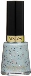 Revlon Nail Enamel, Whimsical 430, 0.5 fl oz (14.7 ml)