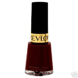 Revlon Nail Polish Limited Edition - Hearts Afire