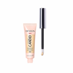 Revlon Photoready Candid Concealer, Antioxidant, Banana 001
