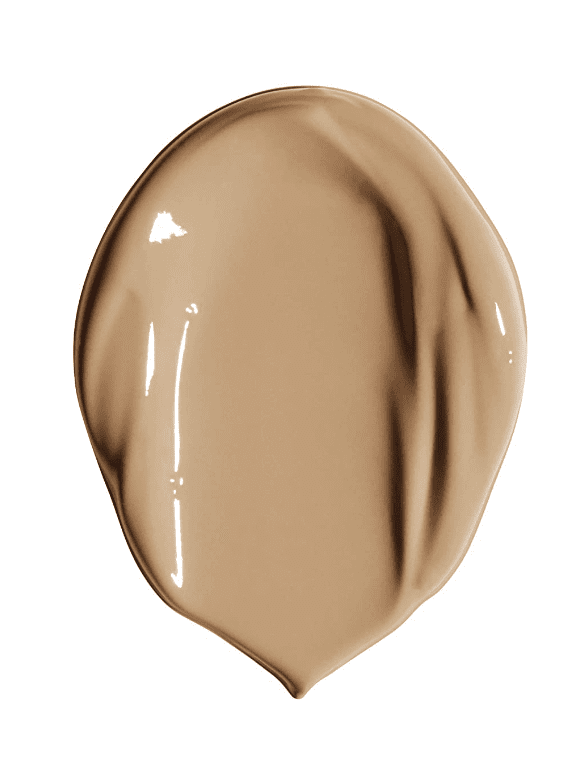 Revlon Photoready Candid Concealer, Antioxidant, Biscuit 027