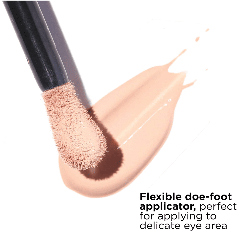 Revlon Photoready Candid Concealer, Antioxidant, Biscuit 027