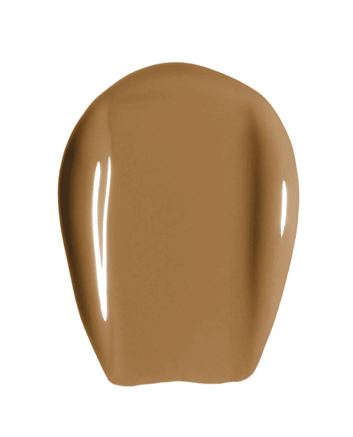 Revlon Photoready Candid Concealer, Antioxidant, Cafe 065