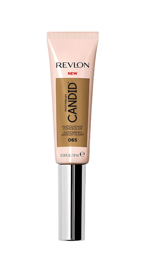Revlon Photoready Candid Concealer, Antioxidant, Cafe 065