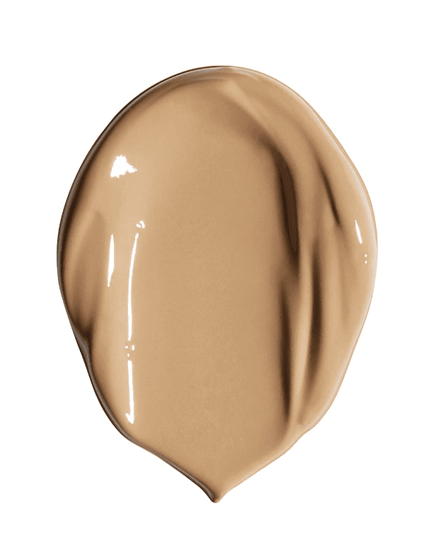 Revlon Photoready Candid Concealer, Antioxidant, Chestnut 055