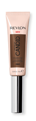 Revlon Photoready Candid Concealer, Antioxidant, Espresso 080