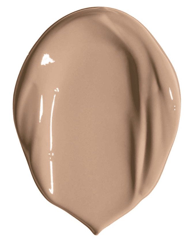 Revlon Photoready Candid Concealer, Antioxidant, Medium Deep 050