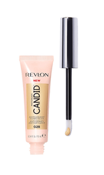 Revlon Photoready Candid Concealer, Antioxidant, Oat 028