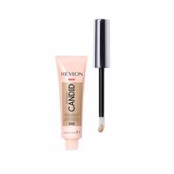 Revlon Photoready Candid Concealer, Antioxidant, Sand 022