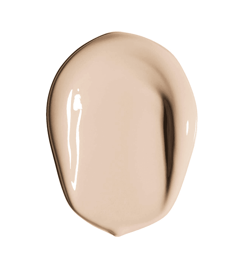 Revlon Photoready Candid Concealer, Antioxidant, Vanilla 010