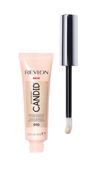 Revlon Photoready Candid Concealer, Antioxidant, Vanilla 010