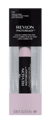 REVLON PhotoReady Color Correcting Pen, For Dullness and Sallowness 020