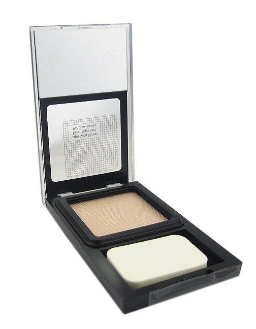 REVLON Photoready Compact Makeup, 100 Vanilla REVLON Photoready Compact Makeup, 100 Vanilla