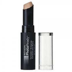 Revlon Photoready Concealer Stick - Light Medium 003