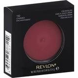 Revlon Photoready Cream Blush In Pinched – Cremiger Rouge Für Natürlichen Glow
