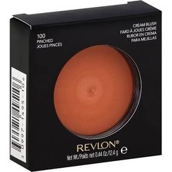 REVLON Photoready Cream Blush - Pinched 100