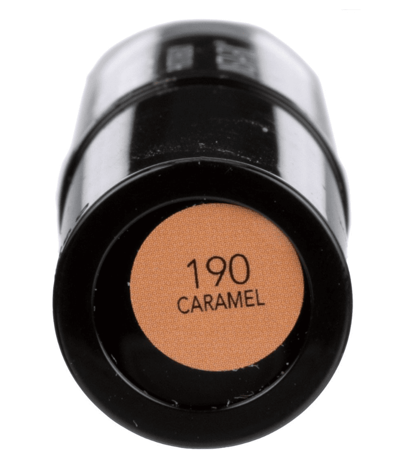Revlon PhotoReady Insta-Fix Makeup, Caramel 190