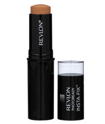 Revlon PhotoReady Insta-Fix Makeup, Caramel 190