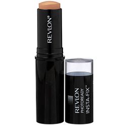Revlon PhotoReady Insta-Fix Makeup, Golden Beige 170