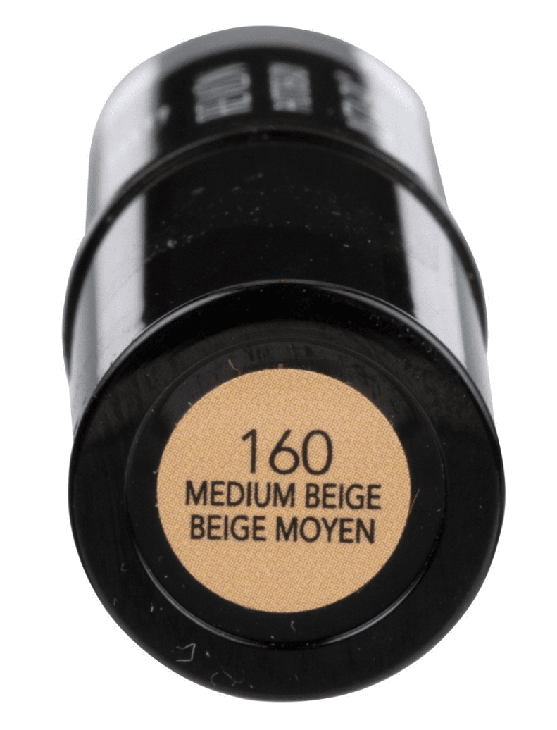 Revlon PhotoReady Insta-Fix Makeup, Medium Beige 160