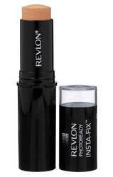Revlon PhotoReady Insta-Fix Makeup, Medium Beige 160