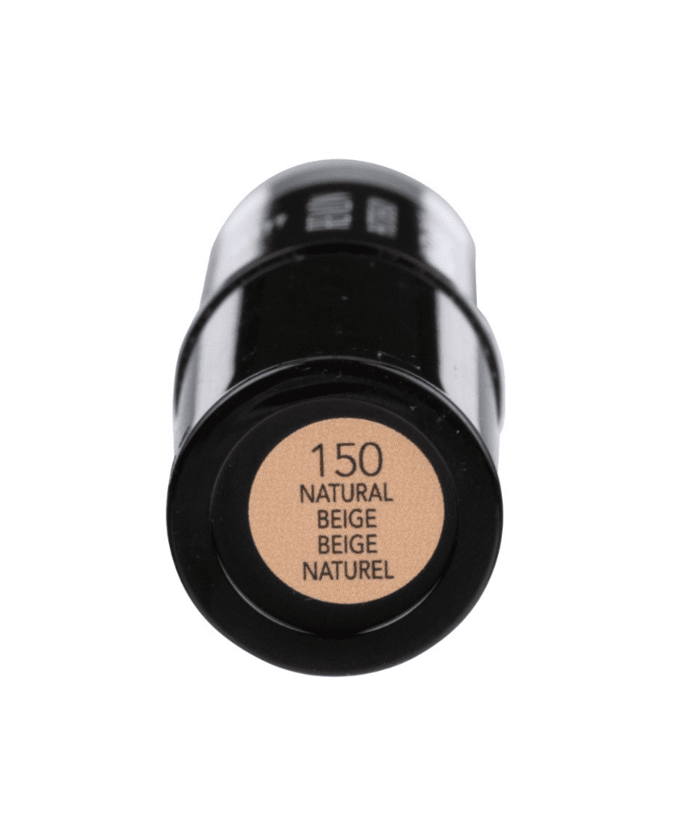 Revlon PhotoReady Insta-Fix Makeup, Natural Beige 150