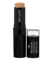 Revlon PhotoReady Insta-Fix Makeup, Natural Beige 150