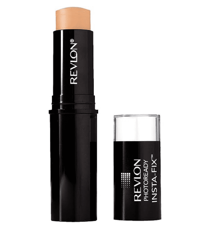Revlon PhotoReady Insta-Fix Makeup, Rich Ginger 180