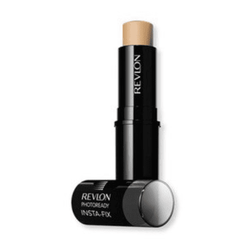 Revlon PhotoReady Insta-Fix Makeup, Rich Ginger 180