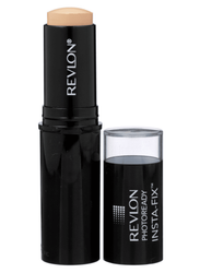 Revlon PhotoReady Insta-Fix Makeup, Shell 130