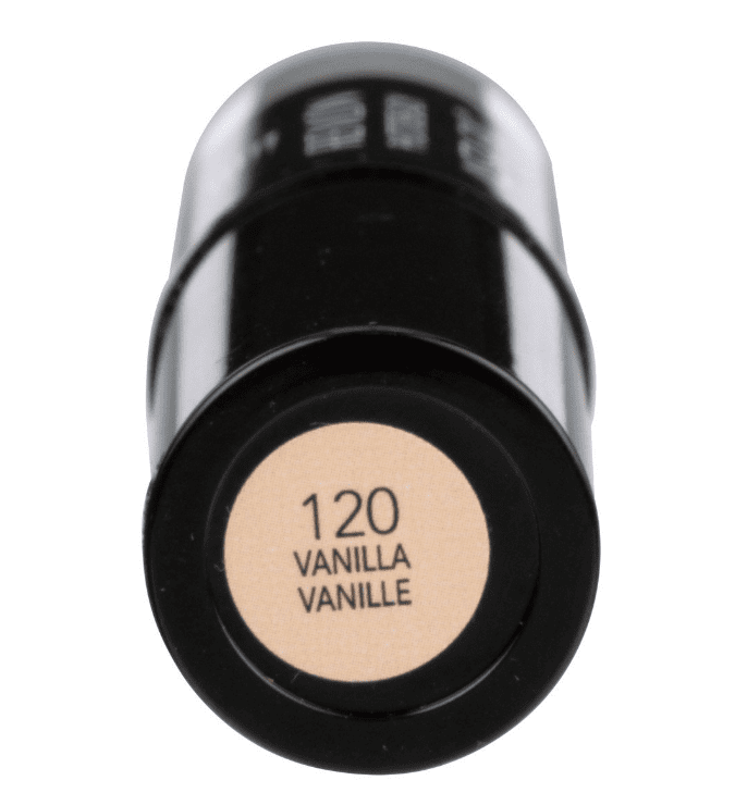 Revlon PhotoReady Insta-Fix Makeup, Vanilla 120