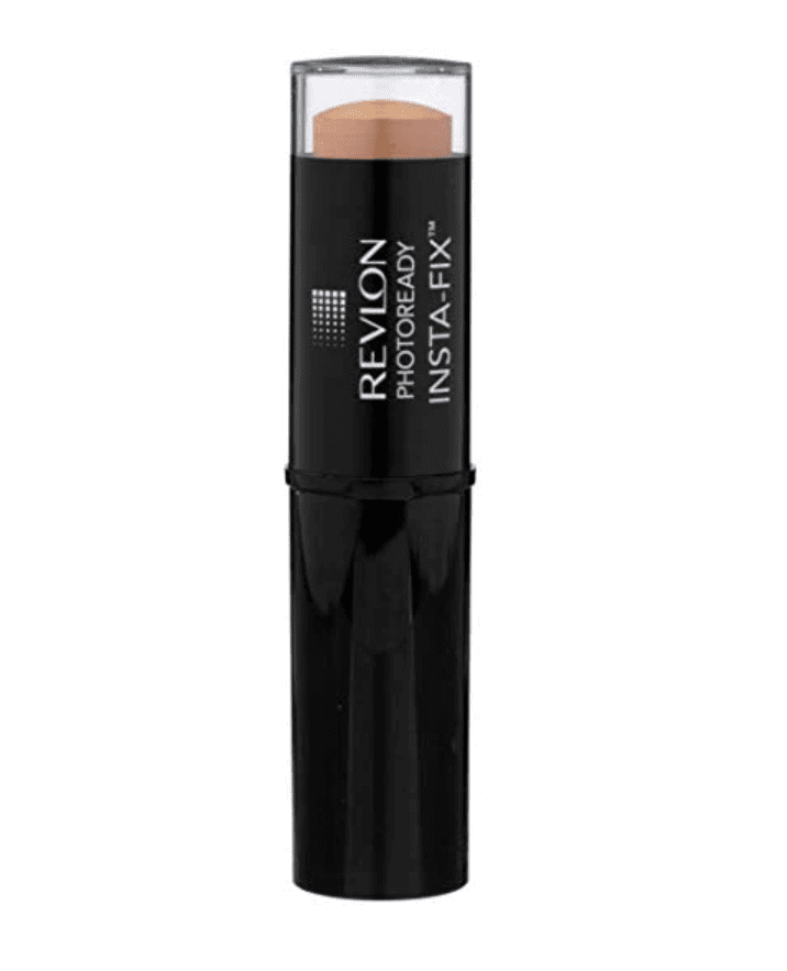 Revlon PhotoReady Insta-Fix Makeup, Vanilla 120