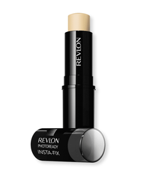 Revlon PhotoReady Insta-Fix Makeup, Vanilla 120