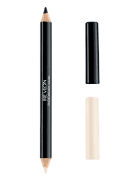Revlon PhotoReady Kajal Intense Eye Liner & Brightener - 001 Carbon Cleopatra