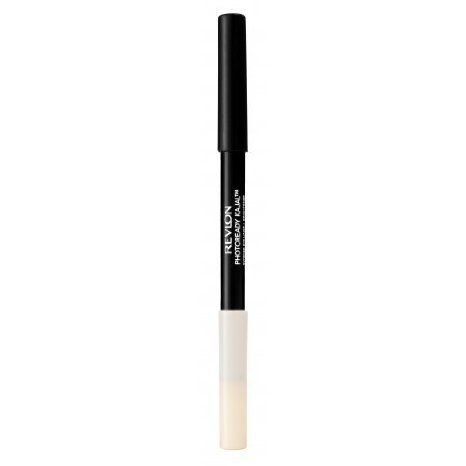 Revlon PhotoReady Kajal Intense Eye Liner & Brightener - 001 Carbon Cleopatra
