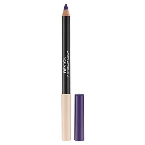 Revlon PhotoReady Kajal Intense Eye Liner & Brightener - 004 Purple Reign