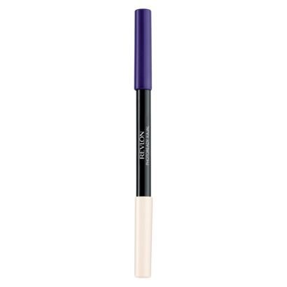Revlon PhotoReady Kajal Intense Eye Liner & Brightener - 004 Purple Reign