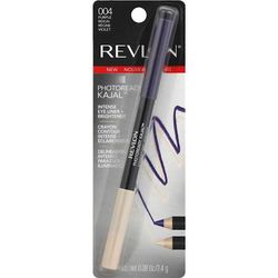 Revlon PhotoReady Kajal Intense Eye Liner & Brightener - 004 Purple Reign