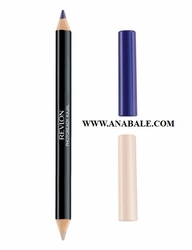 Revlon PhotoReady Kajal Intense Eye Liner & Brightener - 004 Purple Reign